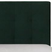 CAMA-QUEEN-158-M-C-CABECEIRA-VELVET-COTEL-MALAQUITA-_ST2