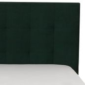 CAMA-CASAL-138-M-C-CABECEIRA-VELVET-COTEL-MALAQUITA-_ST2