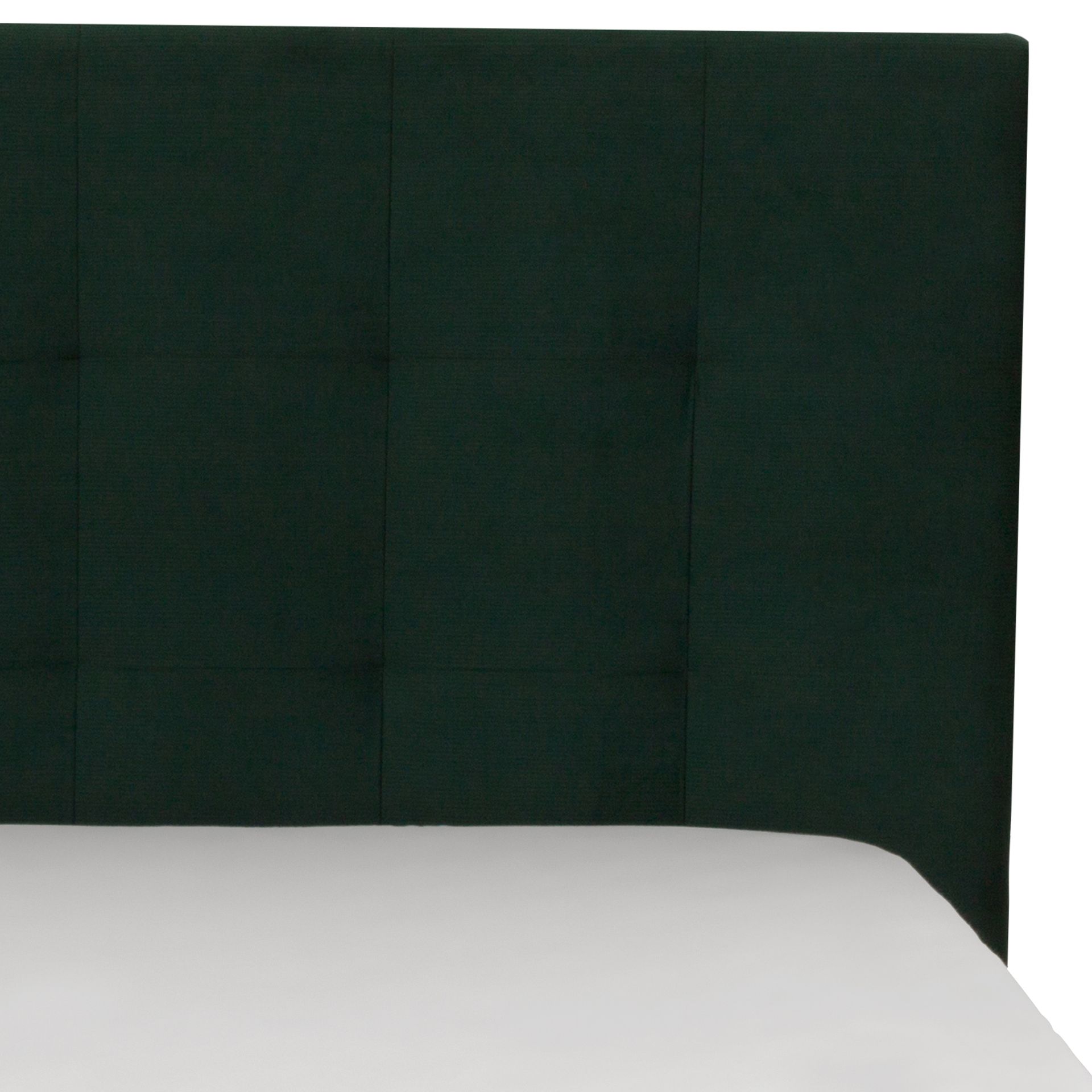 CAMA-CASAL-138-M-C-CABECEIRA-VELVET-COTEL-MALAQUITA-_ST2
