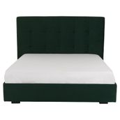 CAMA-CASAL-138-M-C-CABECEIRA-VELVET-COTEL-MALAQUITA-_ST1