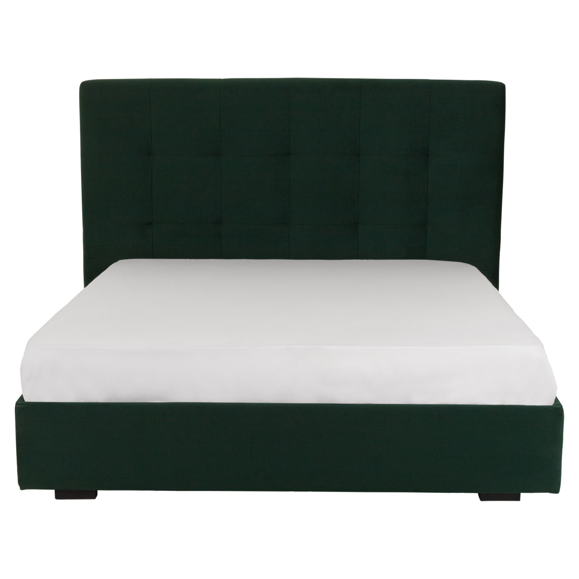 CAMA-CASAL-138-M-C-CABECEIRA-VELVET-COTEL-MALAQUITA-_ST1