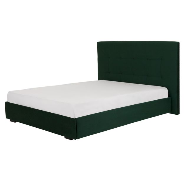 CAMA-CASAL-138-M-C-CABECEIRA-VELVET-COTEL-MALAQUITA-_ST0