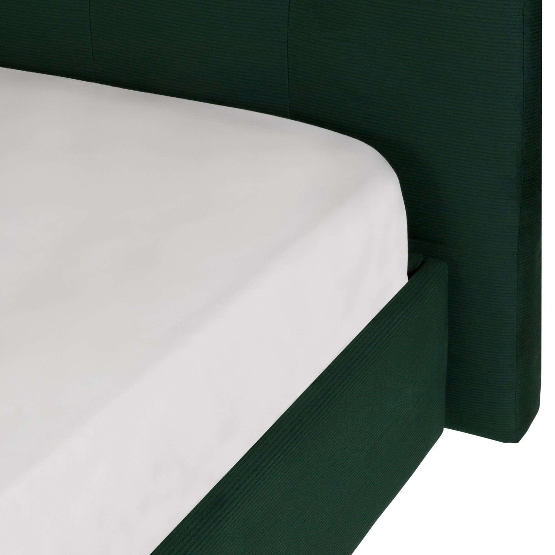 CAMA-CASAL-138-M-C-CABECEIRA-VELVET-COTEL-MALAQUITA-_ST3