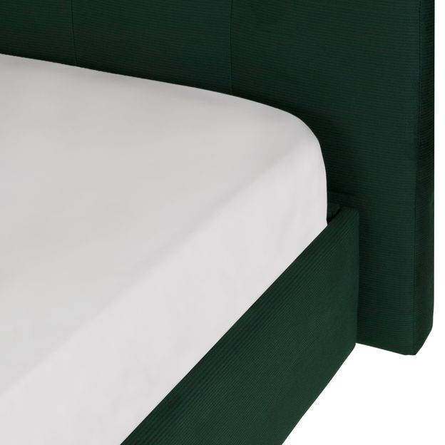 CAMA-CASAL-138-M-C-CABECEIRA-VELVET-COTEL-MALAQUITA-_ST3