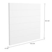 CABECEIRA-SOLTEIRO-BRANCO-FRIZ_MED