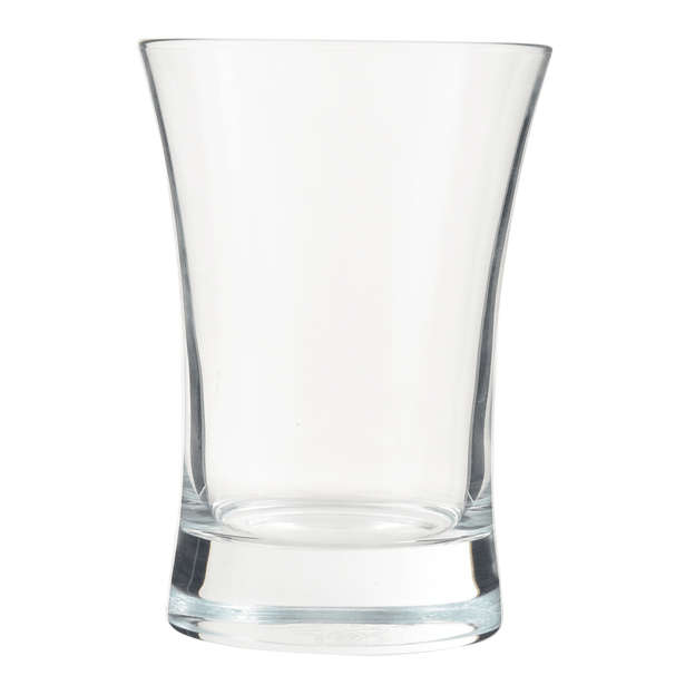 ON-THE-ROCKS-210-ML-STEY-INCOLOR-STEY_ST0