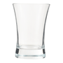 ON-THE-ROCKS-210-ML-STEY-INCOLOR-STEY_ST0
