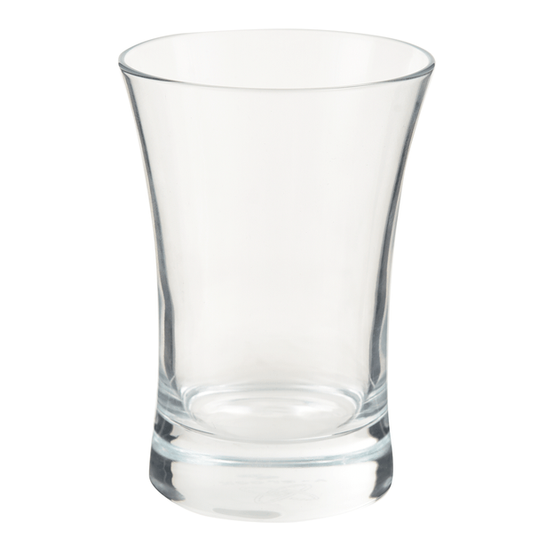 ON-THE-ROCKS-210-ML-STEY-INCOLOR-STEY_ST1