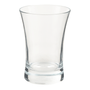 ON-THE-ROCKS-210-ML-STEY-INCOLOR-STEY_ST1