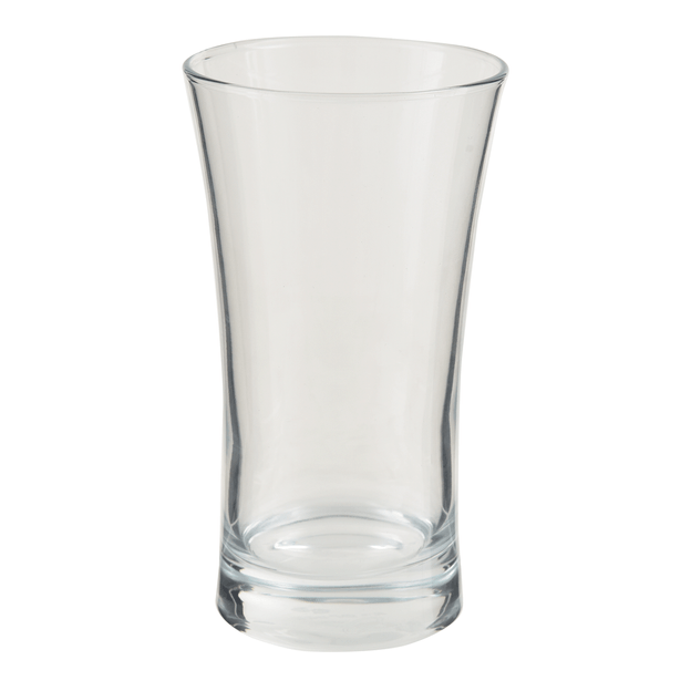 LONG-DRINK-210-ML-STEY-INCOLOR-STEY_ST1