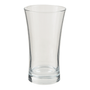 LONG-DRINK-210-ML-STEY-INCOLOR-STEY_ST1