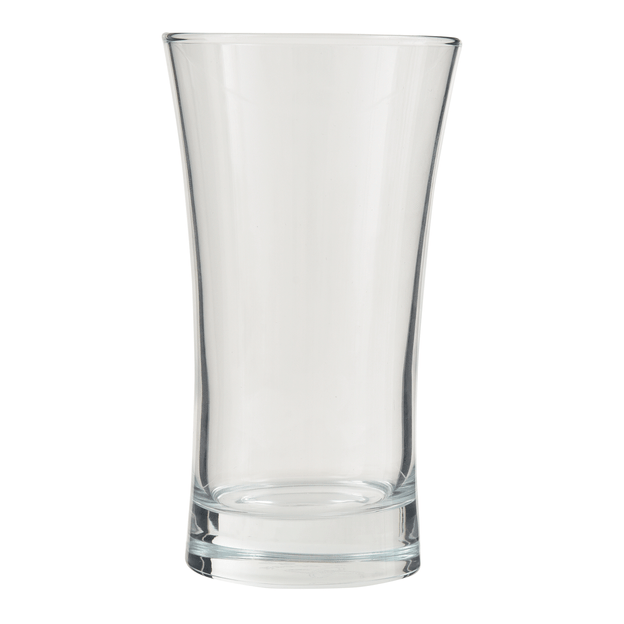 LONG-DRINK-210-ML-STEY-INCOLOR-STEY_ST0