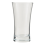 LONG-DRINK-210-ML-STEY-INCOLOR-STEY_ST0