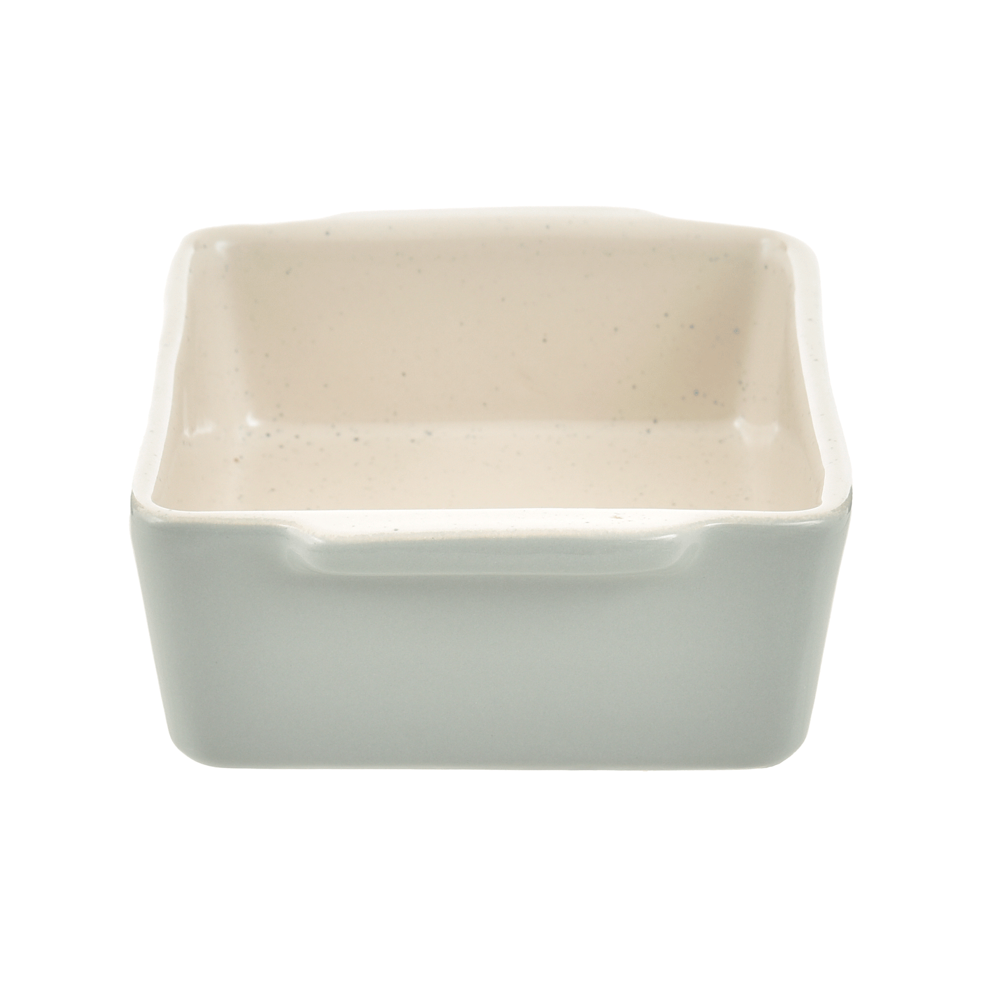 REFRATARIA-20-CM-X-13-CM-SUPREME-S-LVIA-NATURAL-SUPREME_ST3