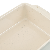 REFRATARIA-20-CM-X-13-CM-SUPREME-S-LVIA-NATURAL-SUPREME_ST4