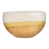 DE-MESA-20-CM-JARI-BRANCO-BEGE-JARI_ST0