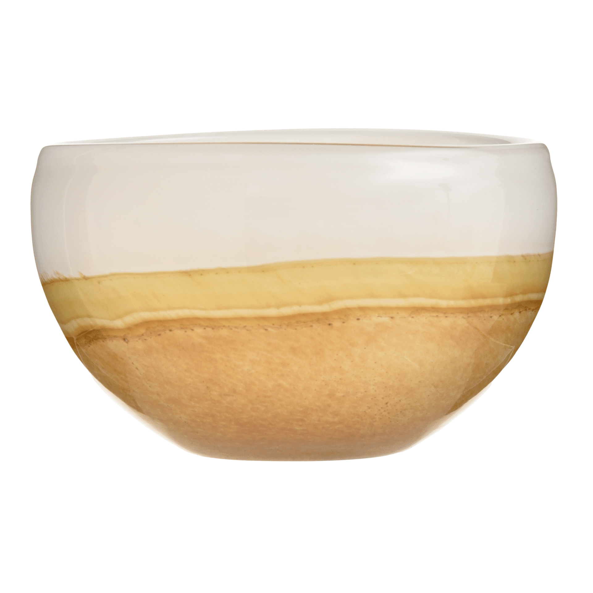 DE-MESA-20-CM-JARI-BRANCO-BEGE-JARI_ST0