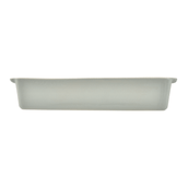 REFRATARIA-37-CM-X-22-CM-SUPREME-S-LVIA-NATURAL-SUPREME_ST3