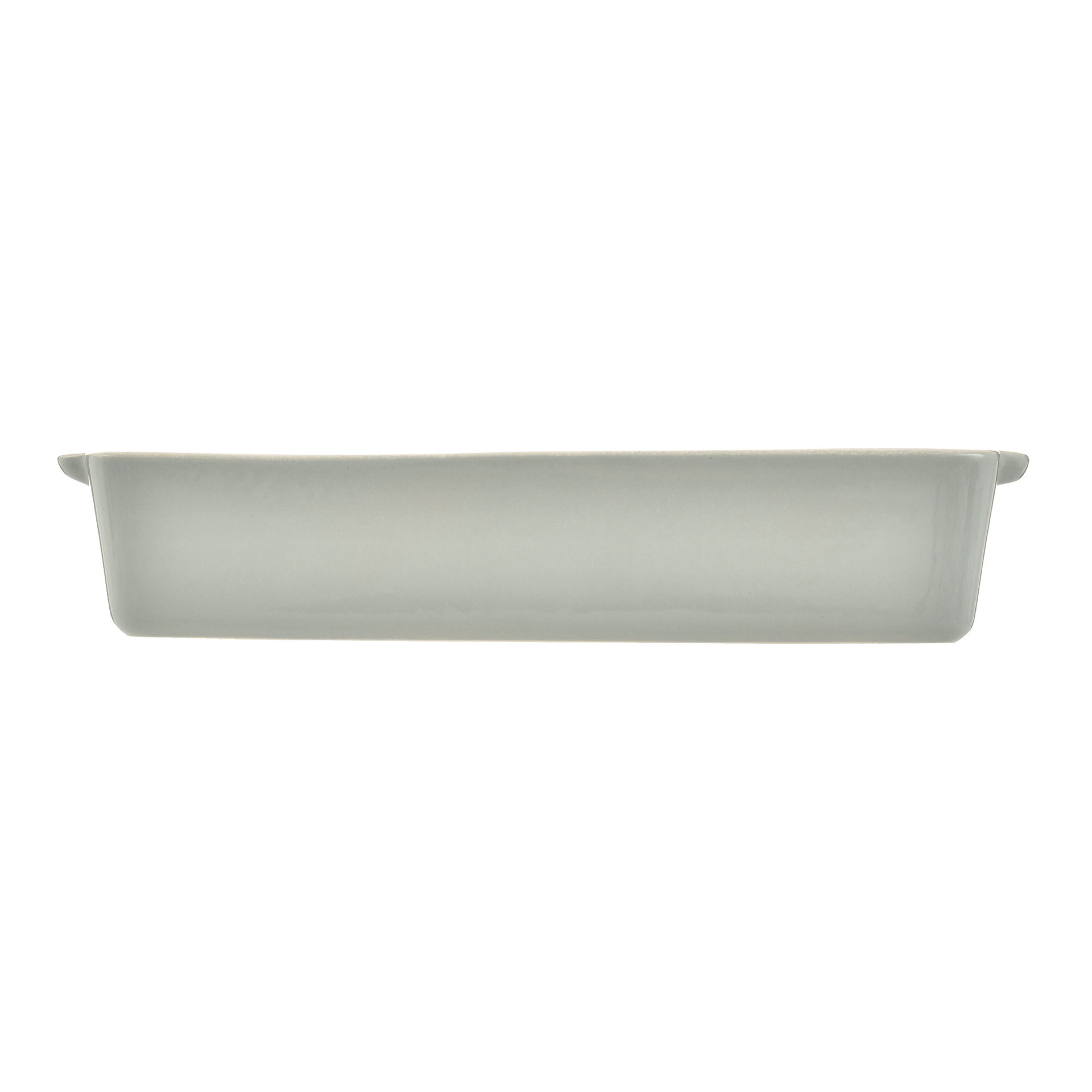 REFRATARIA-37-CM-X-22-CM-SUPREME-S-LVIA-NATURAL-SUPREME_ST3