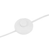 DE-LUMINARIA-DE-CHAO-ALINE-BRANCO-PROVENCE-ALINE_ST4