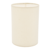 R-LUZ-18-CM-X-15-CM-NATURAL-CONICAS-E-CIRCULARES_ST1