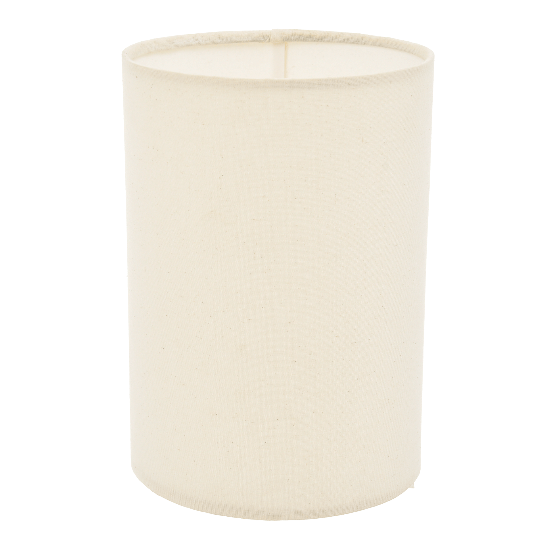 R-LUZ-18-CM-X-15-CM-NATURAL-CONICAS-E-CIRCULARES_ST1