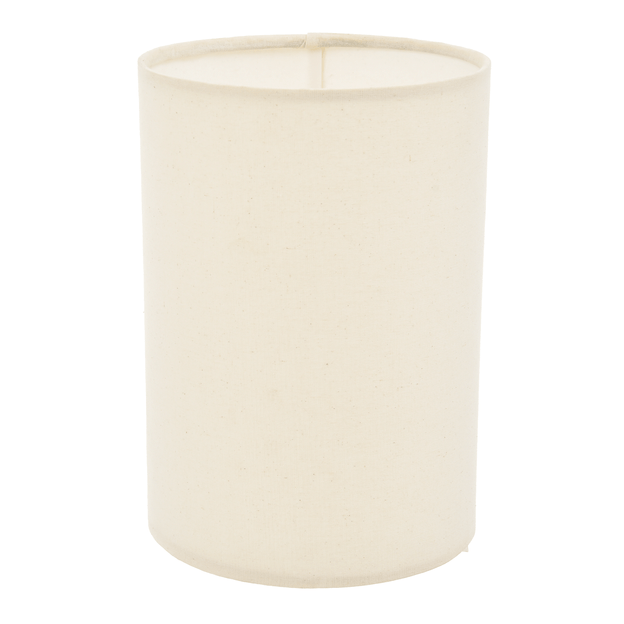 R-LUZ-18-CM-X-15-CM-NATURAL-CONICAS-E-CIRCULARES_ST1