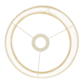R-LUZ-18-CM-X-15-CM-NATURAL-CONICAS-E-CIRCULARES_ST2