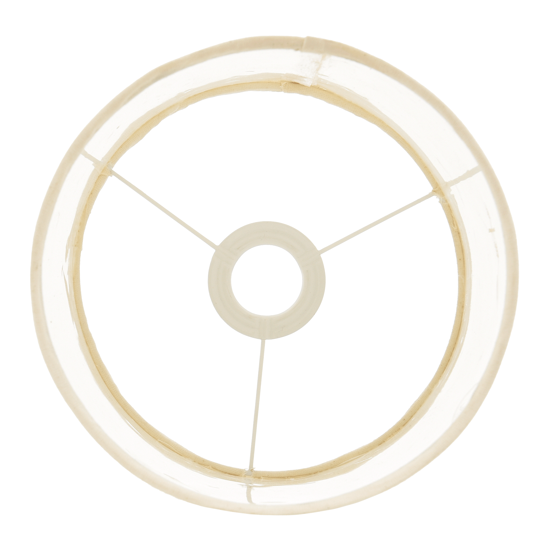 R-LUZ-18-CM-X-15-CM-NATURAL-CONICAS-E-CIRCULARES_ST2