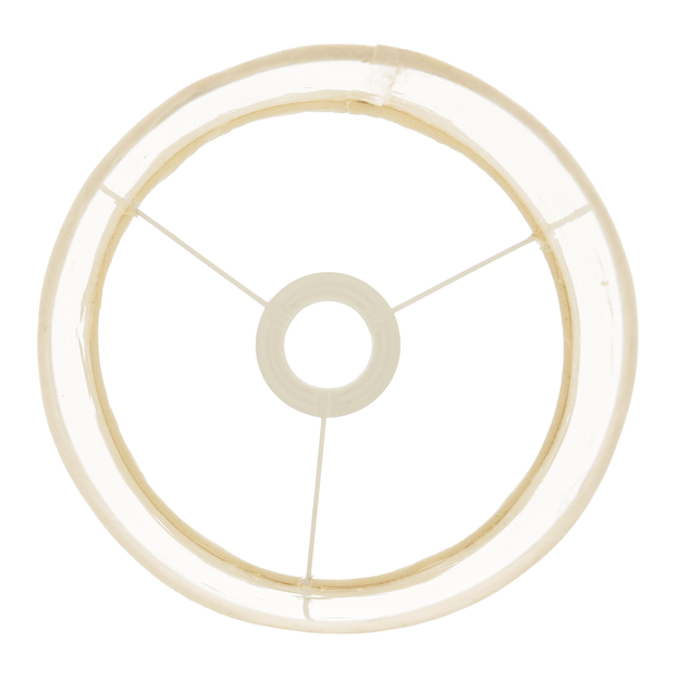 R-LUZ-18-CM-X-15-CM-NATURAL-CONICAS-E-CIRCULARES_ST2