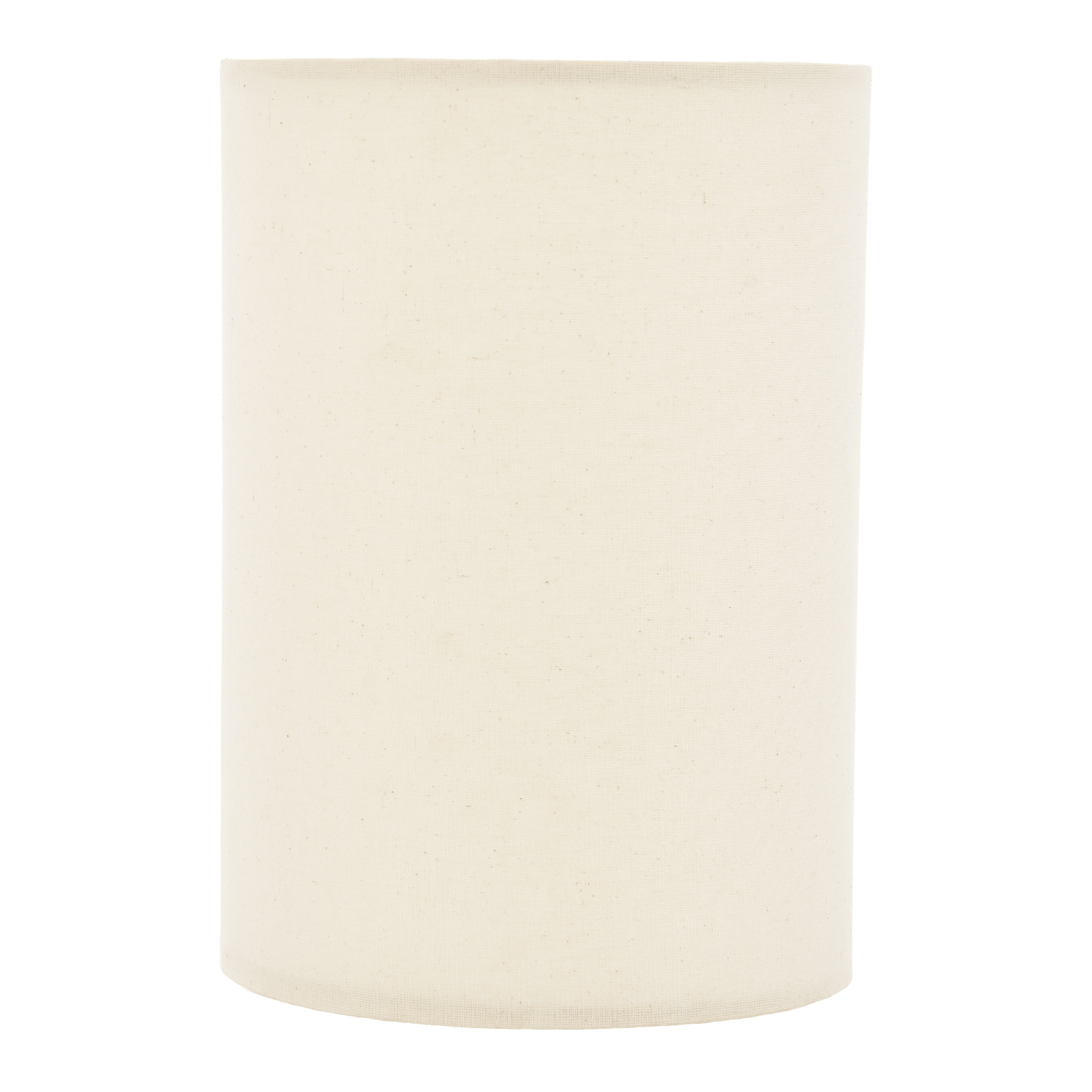 R-LUZ-18-CM-X-15-CM-NATURAL-CONICAS-E-CIRCULARES_ST0