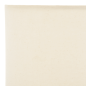 R-LUZ-18-CM-X-15-CM-NATURAL-CONICAS-E-CIRCULARES_ST3