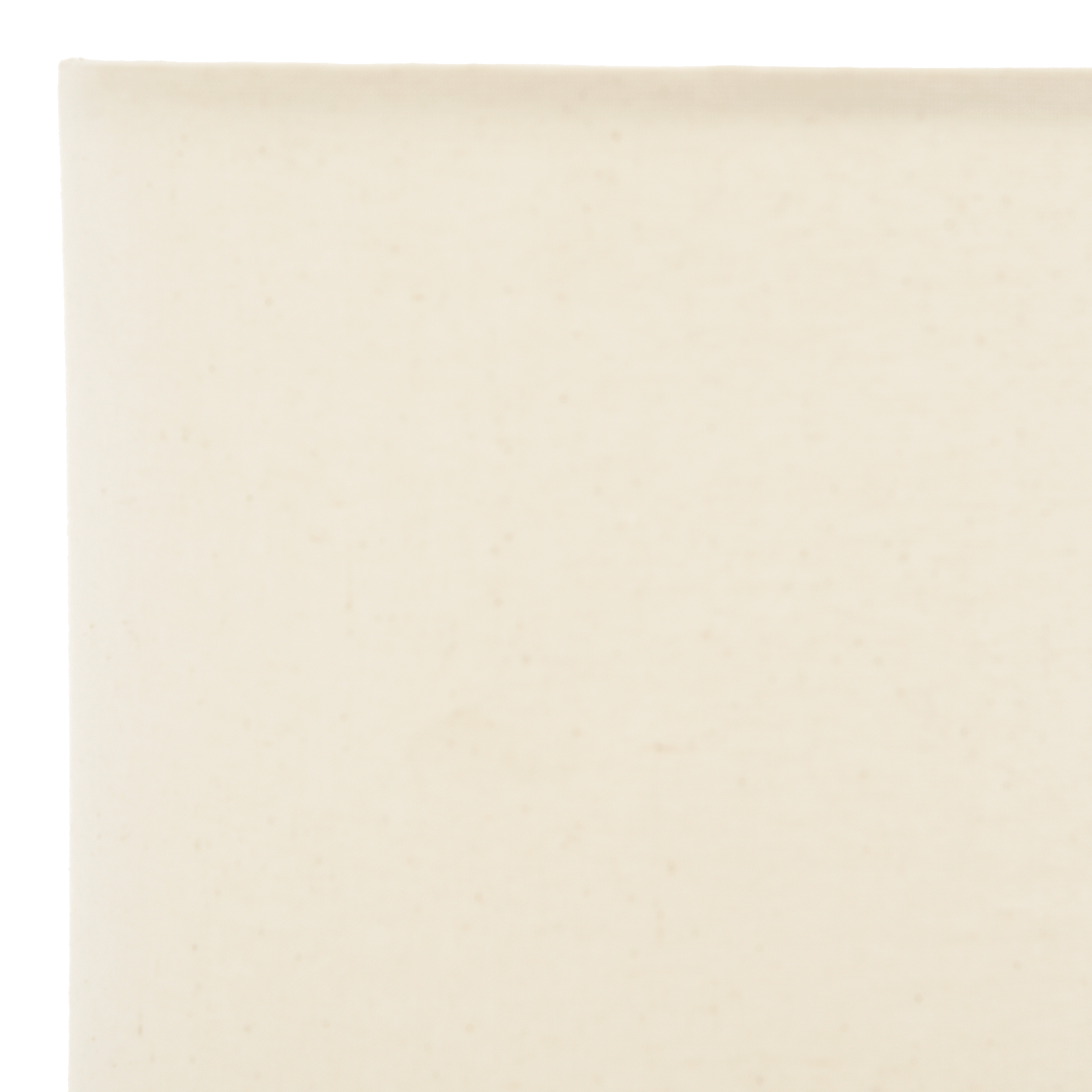 R-LUZ-18-CM-X-15-CM-NATURAL-CONICAS-E-CIRCULARES_ST3