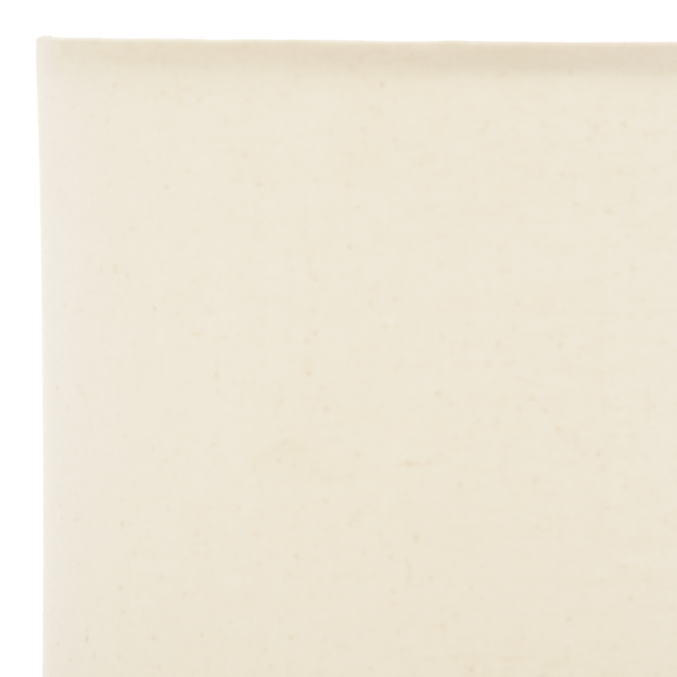 R-LUZ-18-CM-X-15-CM-NATURAL-CONICAS-E-CIRCULARES_ST3