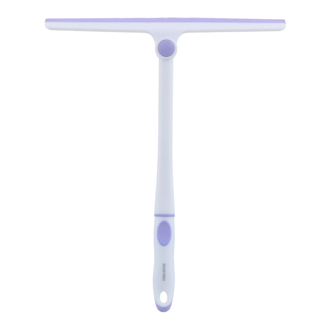 Rodo Articulável Para Janela Clean Up