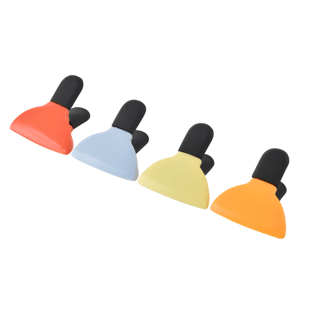 MULTIUSO-C-4-STICK-CORES-CALEIDOCOLOR-STICK_ST0