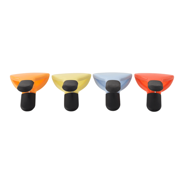 MULTIUSO-C-4-STICK-CORES-CALEIDOCOLOR-STICK_ST4