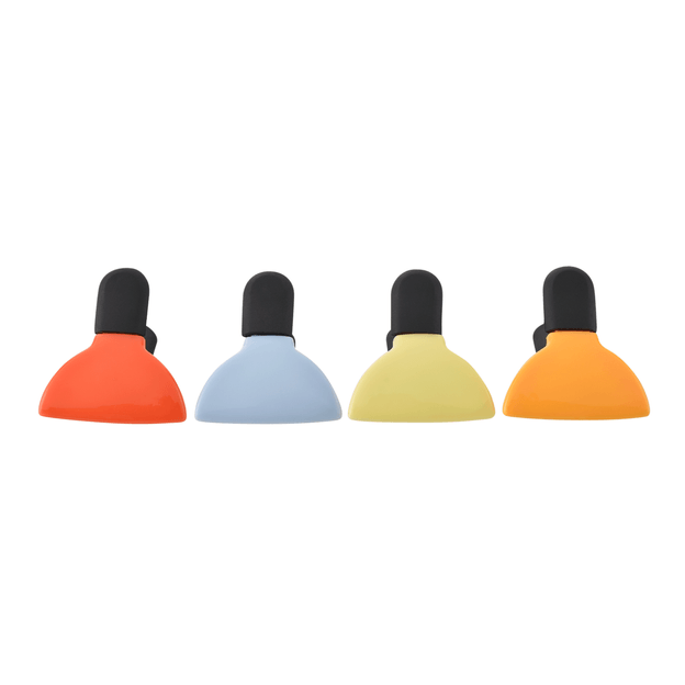 MULTIUSO-C-4-STICK-CORES-CALEIDOCOLOR-STICK_ST2