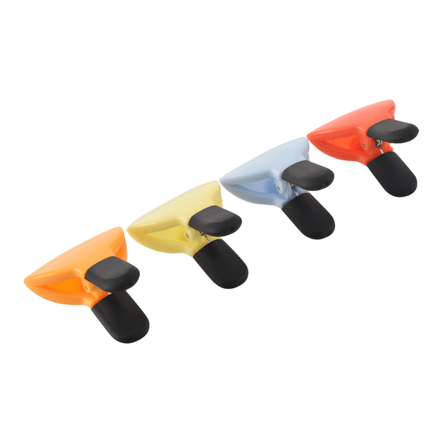 MULTIUSO-C-4-STICK-CORES-CALEIDOCOLOR-STICK_ST1