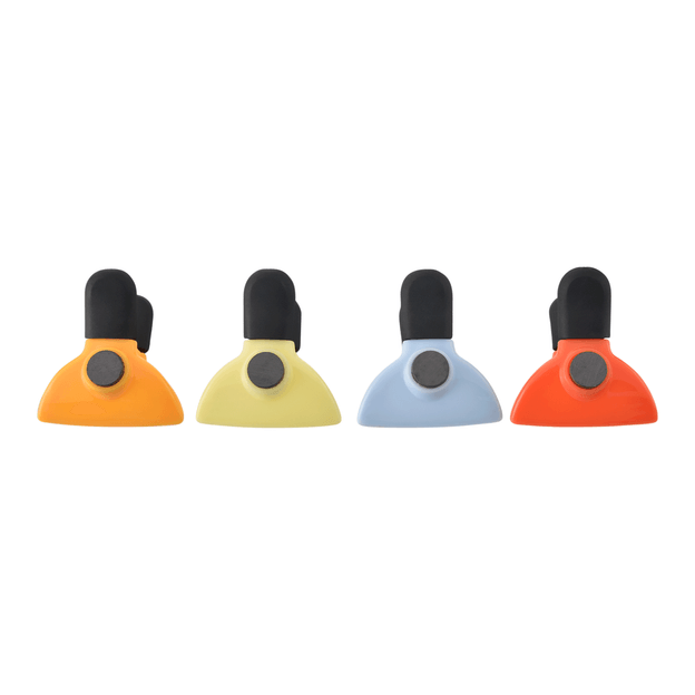 MULTIUSO-C-4-STICK-CORES-CALEIDOCOLOR-STICK_ST3