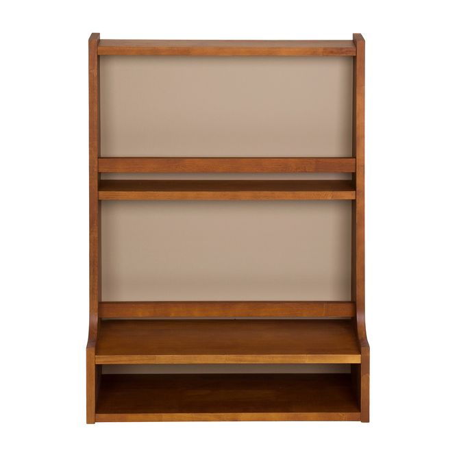 Prateleira Porta-Pratos 80 Cm X 60 Cm X 25 Cm Norma