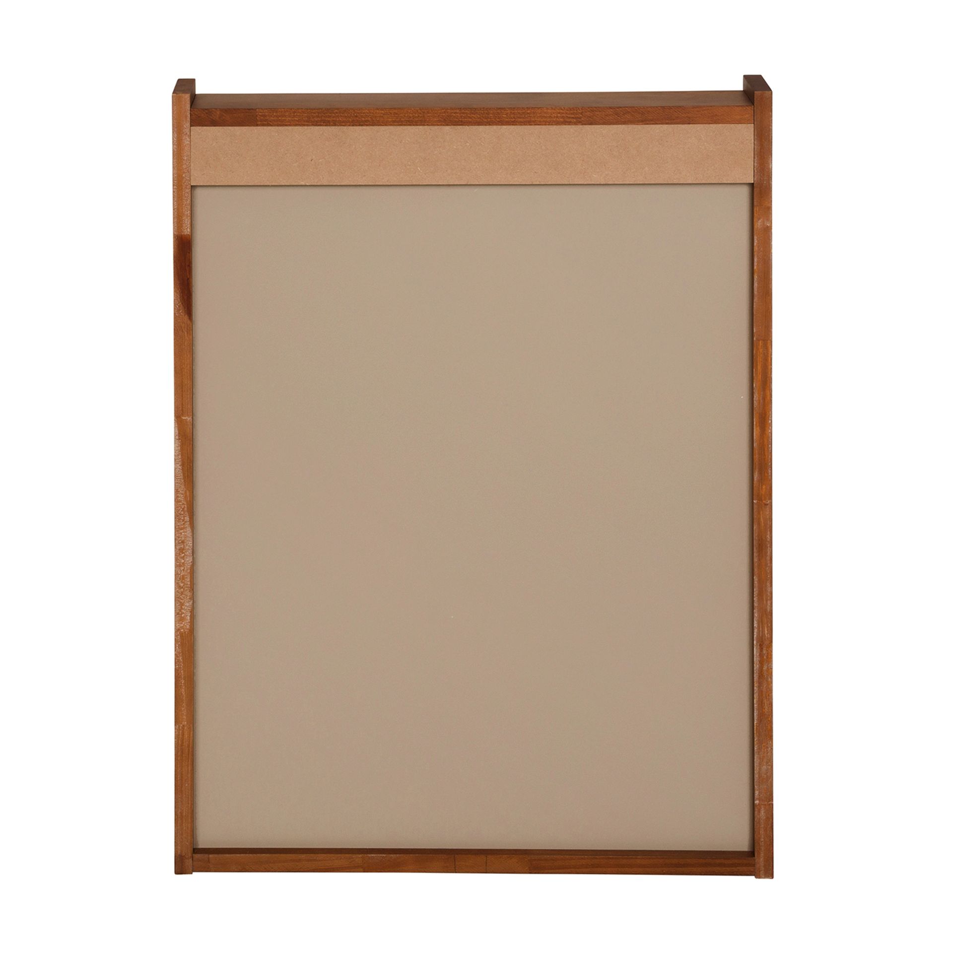 PORTA-PRATOS-80-CM-X-60-CM-X-25-CM-NORMA-NOZES-CAMELO-NORMA_ST6
