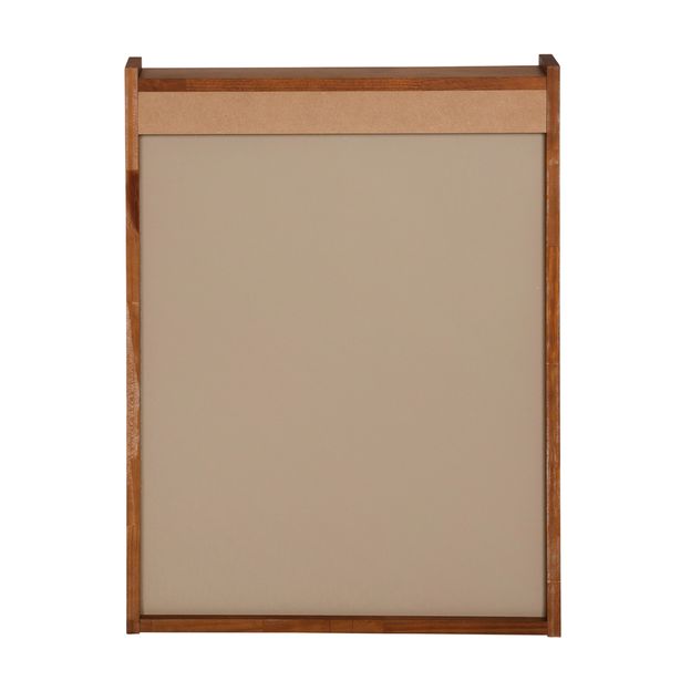 PORTA-PRATOS-80-CM-X-60-CM-X-25-CM-NORMA-NOZES-CAMELO-NORMA_ST6