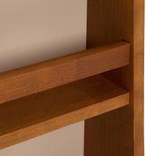 PORTA-PRATOS-80-CM-X-60-CM-X-25-CM-NORMA-NOZES-CAMELO-NORMA_ST4