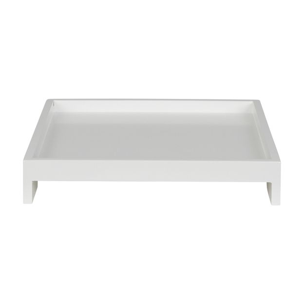 PARA-BRACO-DE-SOFA-26-CM-X-27-CM-COLI-BRANCO-COLI_ST0