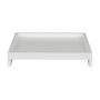 PARA-BRACO-DE-SOFA-26-CM-X-27-CM-COLI-BRANCO-COLI_ST0