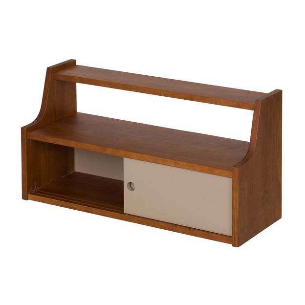 COM-2-PORTAS-DE-CORRER-36-CM-X-70-CM-X-25-CM-NORMA-NOZES-CAMELO-NORMA_ST3