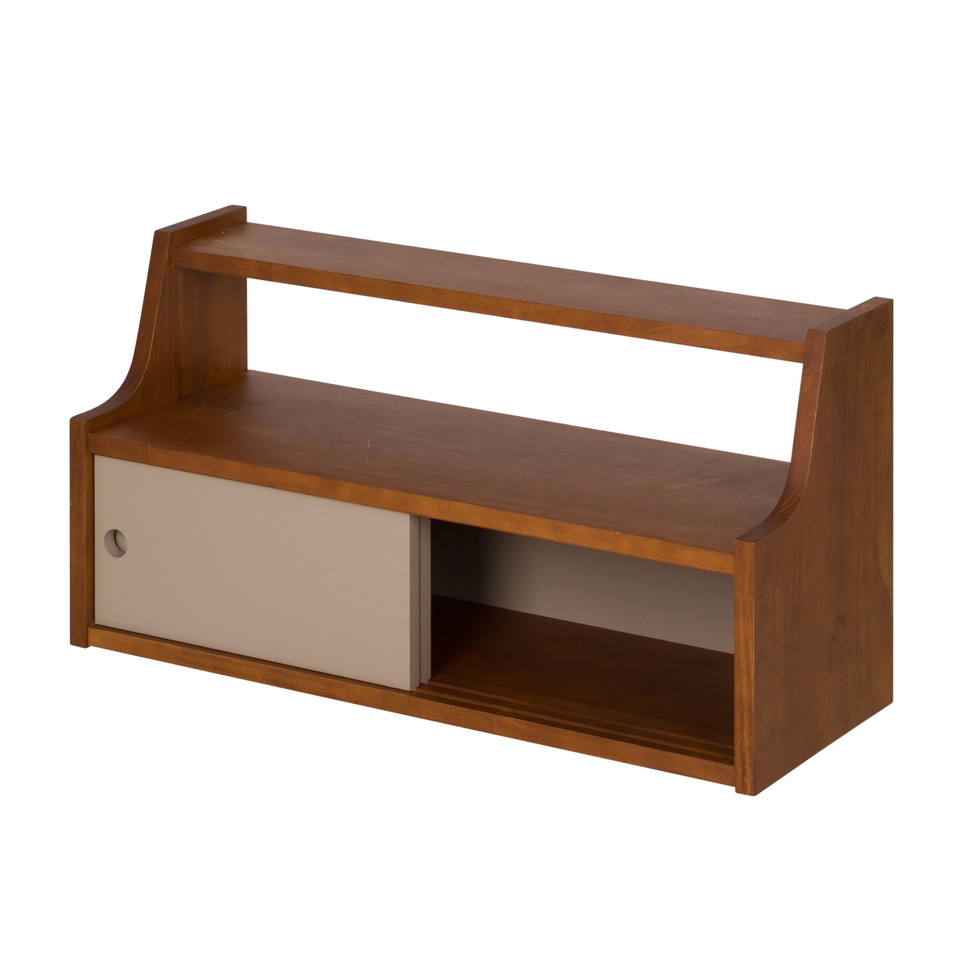 COM-2-PORTAS-DE-CORRER-36-CM-X-70-CM-X-25-CM-NORMA-NOZES-CAMELO-NORMA_ST2