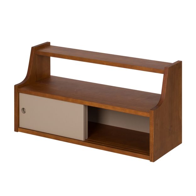 COM-2-PORTAS-DE-CORRER-36-CM-X-70-CM-X-25-CM-NORMA-NOZES-CAMELO-NORMA_ST2