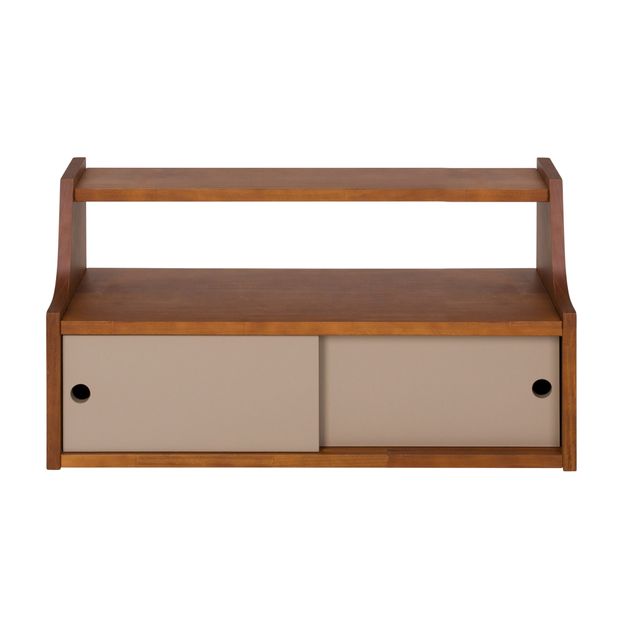 COM-2-PORTAS-DE-CORRER-36-CM-X-70-CM-X-25-CM-NORMA-NOZES-CAMELO-NORMA_ST0